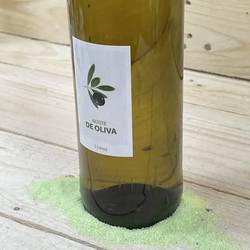 etiquetas adhesivas para botellas de vino